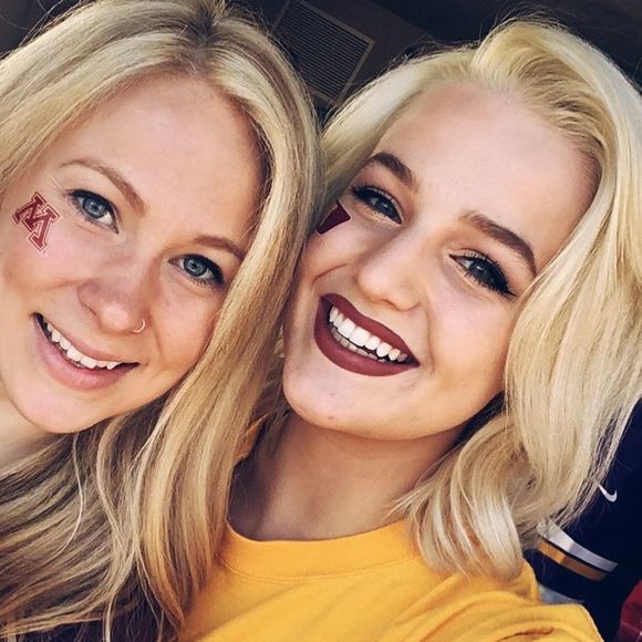 Meet your Posher, Haezal - Picture 1 of 1